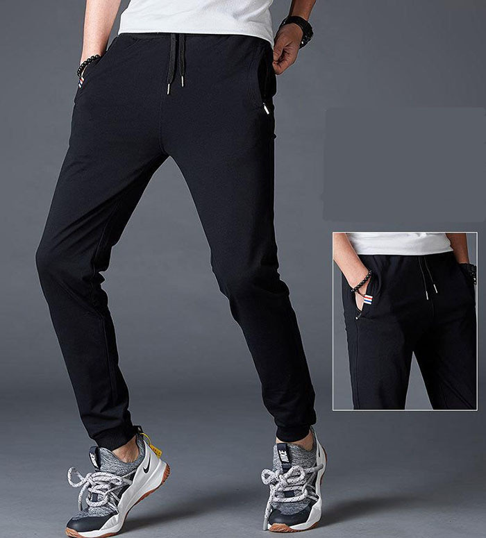 スウェットパンツ メンズ ゆったり 細身 スエット 無地 ロングパンツ 部屋着 最新の激安 ボトムス 21春秋新作 お洒落 ジョガーパンツ ジャージ