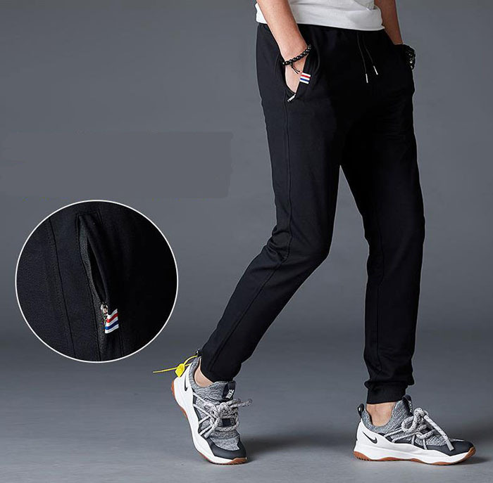 スウェットパンツ メンズ ゆったり 細身 スエット 無地 ロングパンツ 部屋着 最新の激安 ボトムス 21春秋新作 お洒落 ジョガーパンツ ジャージ