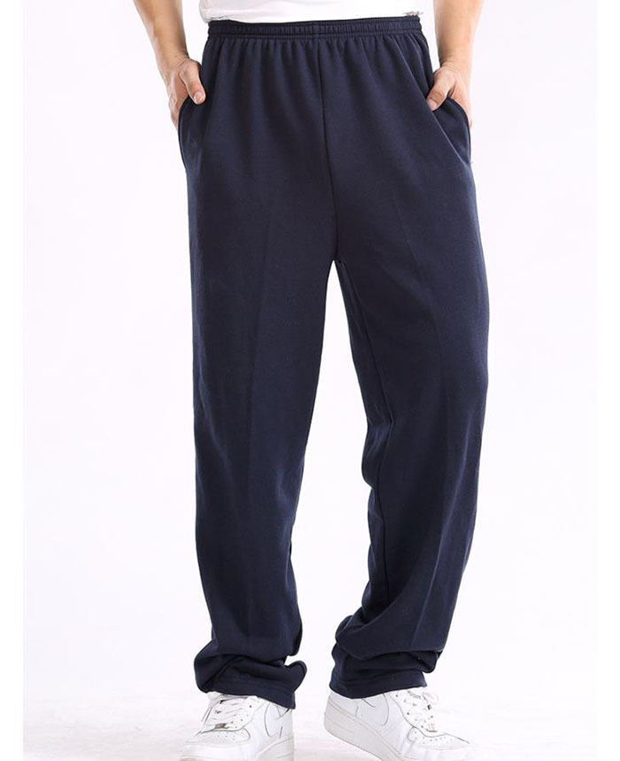 スウェットパンツ メンズ ゆったり 細身 スエット 無地 ロングパンツ ボトムス ジャージ ジョガーパンツ 部屋着 お洒落 21春秋新作 Fc Fasnion Collecttion 通販 Yahoo ショッピング