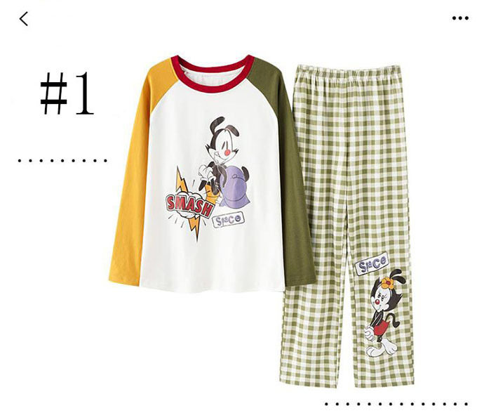 パジャマ レディース 春夏 ルームウェア モコモコ 長袖 パジャマ フランネル クリスマスプレゼント 暖かい 上下セット 可愛い 厚手部屋着 寝巻き ギフト Fc Fasnion Collecttion 通販 Yahoo ショッピング