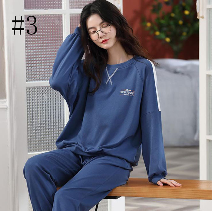 パジャマ レディース 春夏 ルームウェア モコモコ 長袖 パジャマ フランネル クリスマスプレゼント 暖かい 上下セット 可愛い 厚手部屋着 寝巻き ギフト Fc Fasnion Collecttion 通販 Yahoo ショッピング