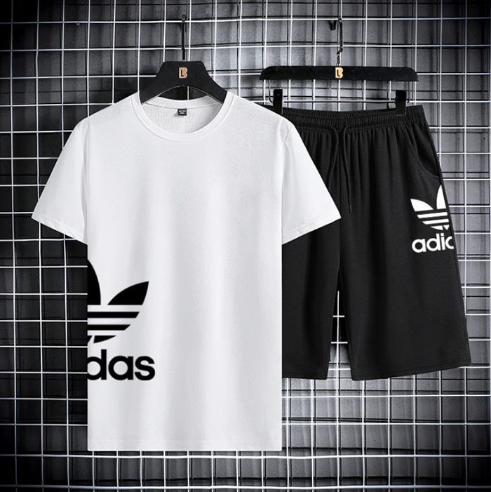 被り心地最高 セットアップ メンズ 上下セット 半袖 花柄シャツ カジュアルシャツ 好評継続中 Www Proviaggiarchitettura Com