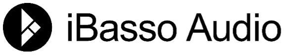 iBasso Audio