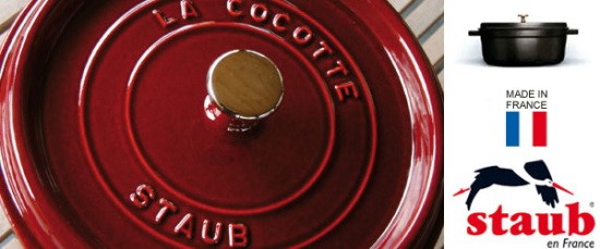 スタイルキッチン - Yahoo!ショッピング