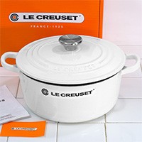 スタイルキッチン - Yahoo!ショッピング