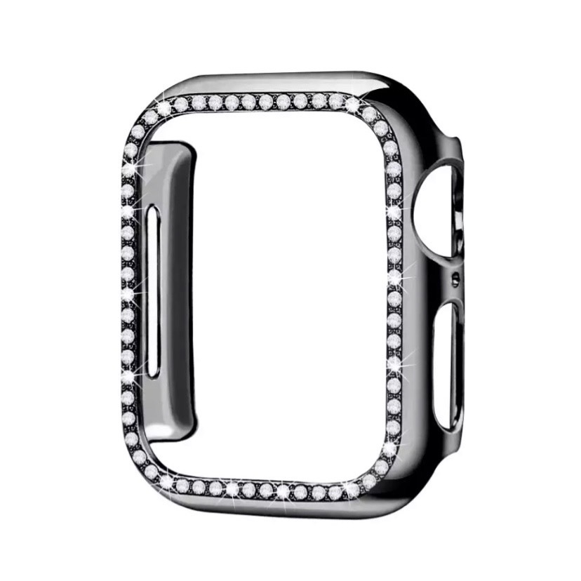 アップルウォッチ カバー ケース apple watch se 8 7 6 5 4 3 2 1 38mm