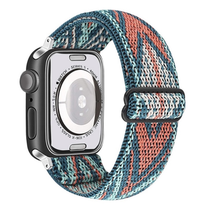 アップルウォッチ バンド ボヘミア 柄 おしゃれ かわいい Apple Watch ベルト 38mm 40mm 41mm 42mm 44mm 45mm ナイロン Series 1 2 3 4 5 6 7 8 Se Nylonloop La Colf 通販 Yahoo ショッピング アップルウォッチ バンド ボヘミア 柄 おしゃれ かわいい Apple Watch ベルト 38mm 40mm 41mm 42mm 44mm 45mm ナイロン Series 1 2 3 4 5 6 7 8 Se Nylonloop La Colf 通販 Yahoo ショッピング