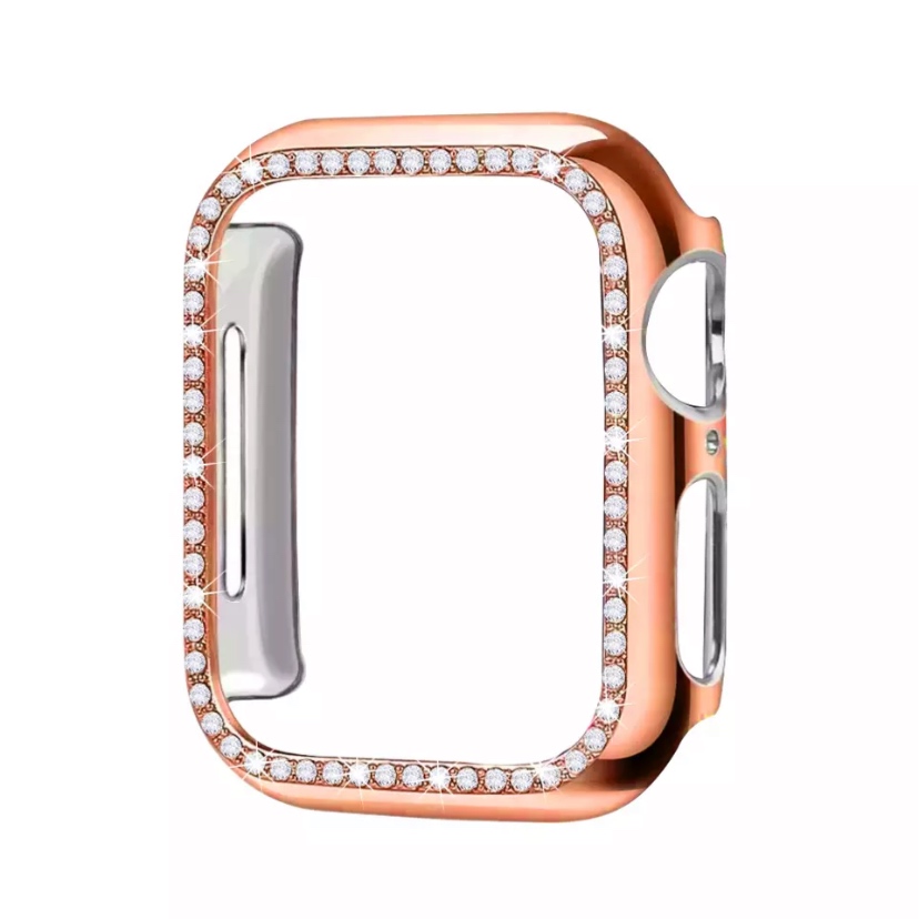 アップルウォッチ カバー ケース apple watch se 9 8 7 6 5 4 3 2 1 