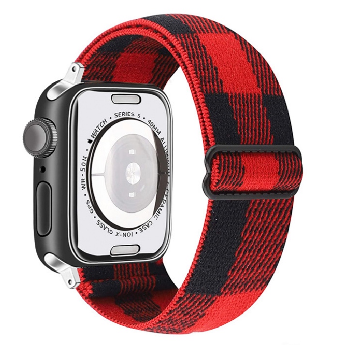 アップルウォッチ バンド ボヘミア 柄 おしゃれ かわいい Apple Watch ベルト 38mm 40mm 41mm 42mm 44mm 45mm ナイロン Series 1 2 3 4 5 6 7 8 Se Nylonloop La Colf 通販 Yahoo ショッピング アップルウォッチ バンド ボヘミア 柄 おしゃれ かわいい Apple Watch ベルト 38mm 40mm 41mm 42mm 44mm 45mm ナイロン Series 1 2 3 4 5 6 7 8 Se Nylonloop La Colf 通販 Yahoo ショッピング