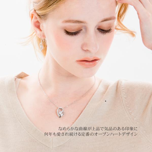 【大好評発売中】ハードウェアネックレス 希少アイテム　シルバー925 最高品質 ハードウェアネックレス フルダイヤモンド仕様 シルバー925