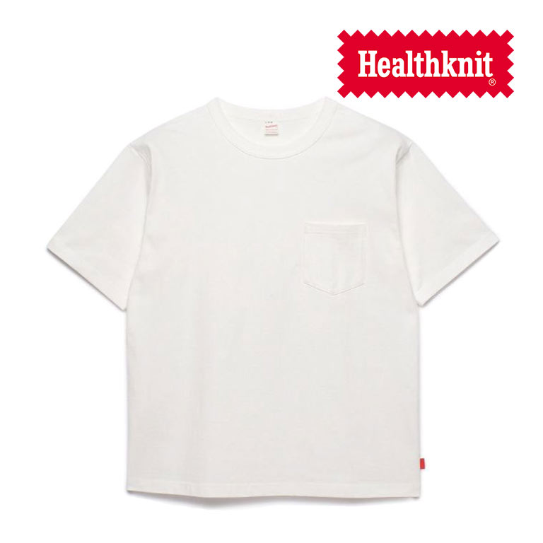 【N°21】関税込送料無料 Ｔシャツ クルーネック 楽天市場】【7/25～27限定・最大2万円OFFクーポン配布中】N°21