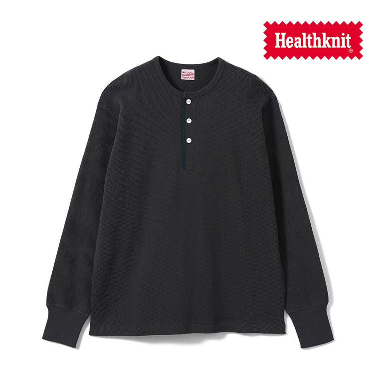 ヘンリー34 51sJN3VLzqL._SS200_.jpg