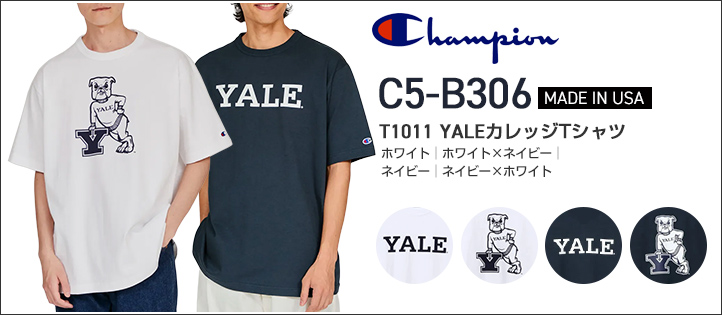 Abercrombie&Fitch（アバクロンビー&フィッチ） 正規品 アバクロ