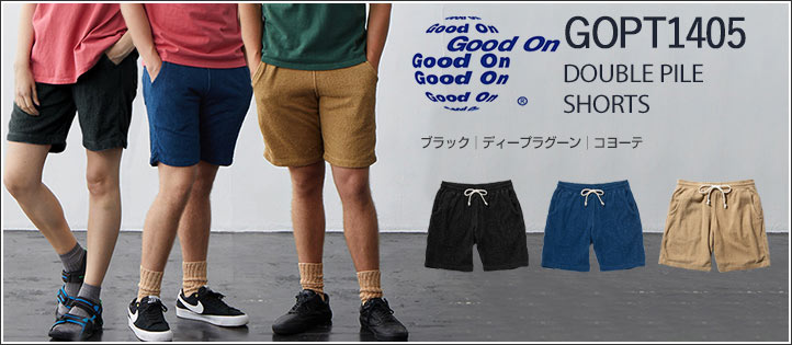 Abercrombie&Fitch アバクロンビー＆フィッチ 正規品