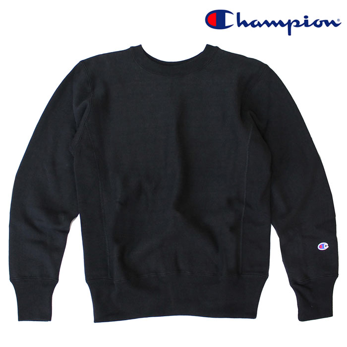 Champion チャンピオン トレーナー C3-W004 リバースウィーブ