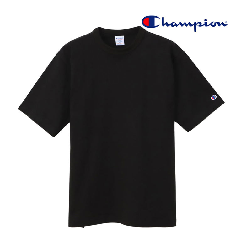 Champion（チャンピオン） Champion T1011 ティーテンイレブン