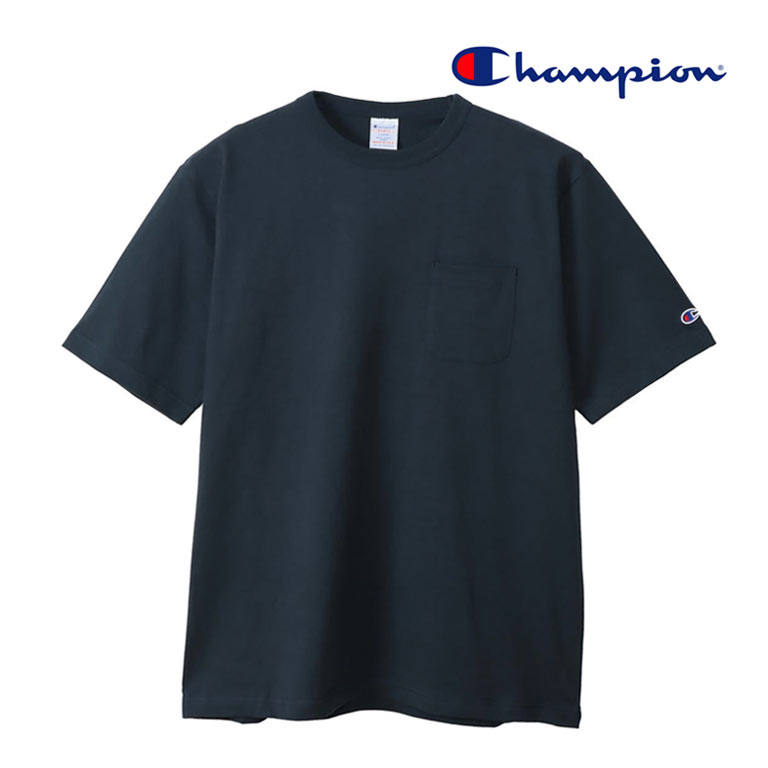 Champion チャンピオン Tシャツ ロンT ラグランスリーブ 七分袖