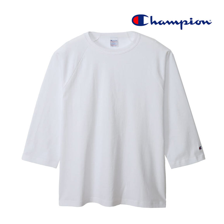 Champion（チャンピオン） Champion T1011 ティーテンイレブン