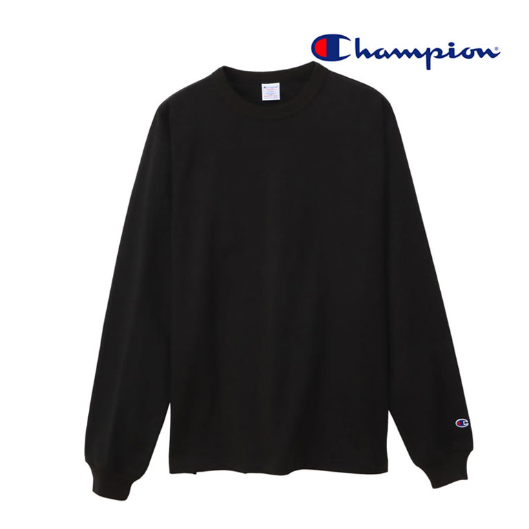 Champion（チャンピオン） Champion T1011 ティーテンイレブン ロング