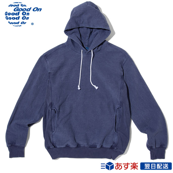 usa製　グッドオン　パーカー　カットソー　3点セット GOOD ON Good On グッドオン スウェットパーカー GOBW1913 13