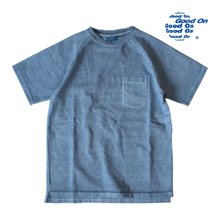 【新作・ネット未発売】GOOD GRIEF Relaxed tee ボルドー 楽天市場】GOOD GRIEF グッドグリーフの通販