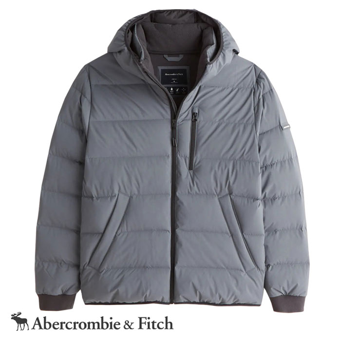 アバクロ Abercrombie＆Fitch アバクロンビー＆フィッチ ライト