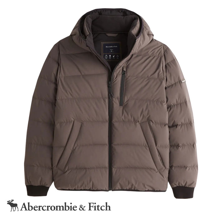 アバクロ Abercrombie＆Fitch アバクロンビー＆フィッチ ライト