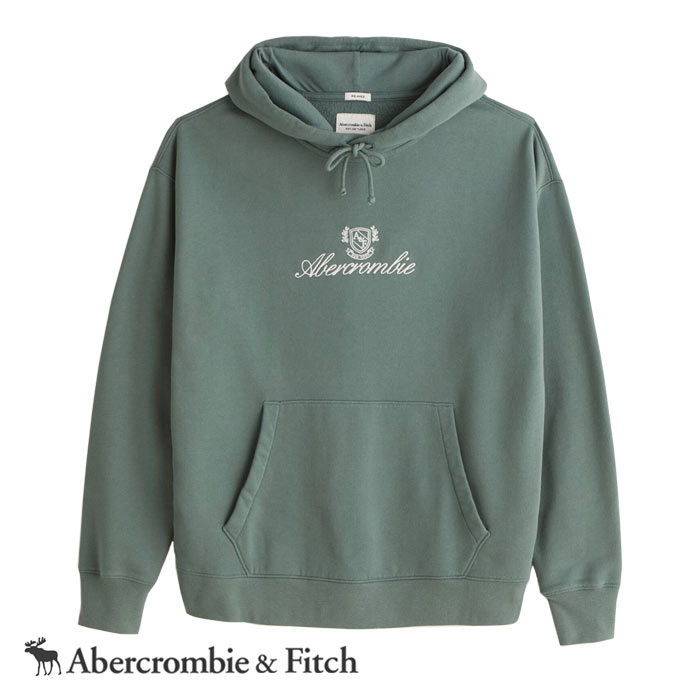 アバクロンビー&フィッチ 正規品 Abercrombie＆Fitch アバクロ メンズ