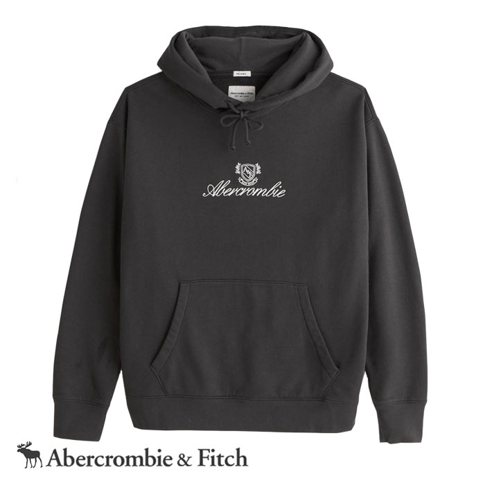 アバクロンビー&フィッチ 正規品 Abercrombie＆Fitch アバクロ