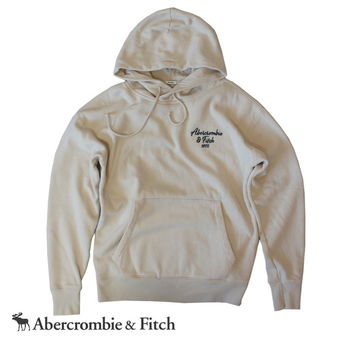 アバクロンビー&フィッチ 正規品 Abercrombie＆Fitch アバクロ メンズ