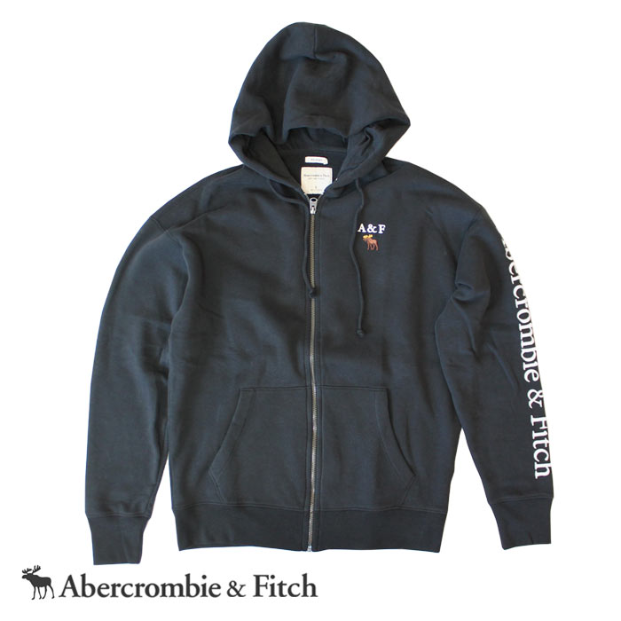 アバクロンビー&フィッチ 正規品 Abercrombie＆Fitch アバクロ メンズ