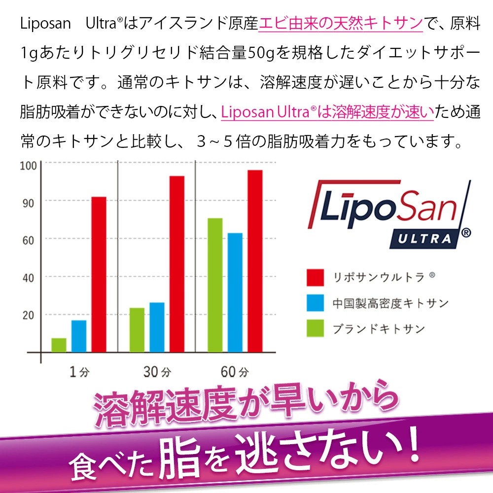 スリリンファイアのおすすめ人気商品一覧 通販 - Yahoo!ショッピング