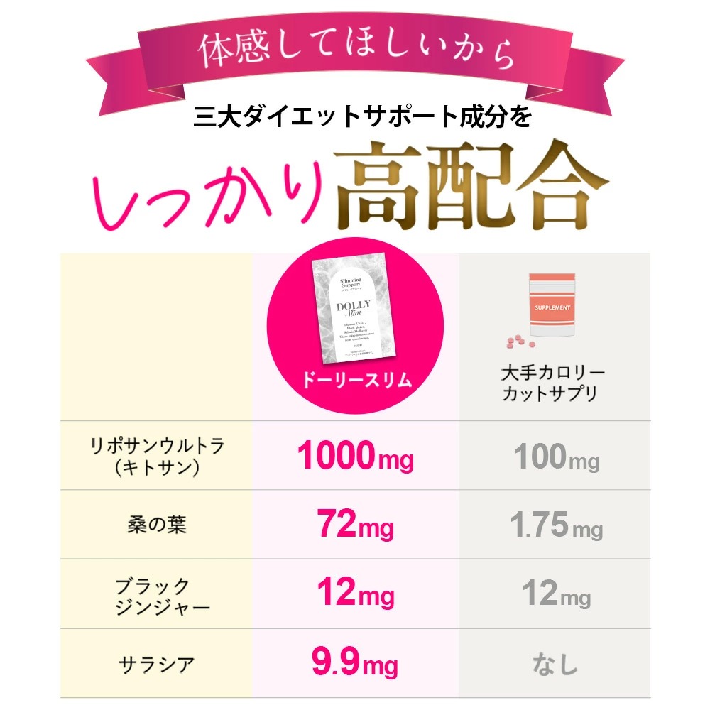 スリリンファイアのおすすめ人気商品一覧 通販 - Yahoo!ショッピング