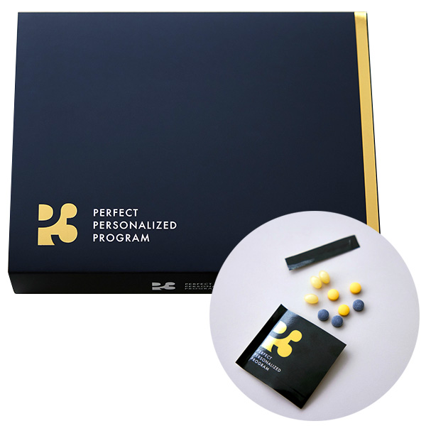 P3 nmn サプリ 日本製 ヒカル｜公式 正規品｜ニコチンアミドモノヌクレオチド トランスレスベラトロール DHA EPA L-シスチン サプリメント