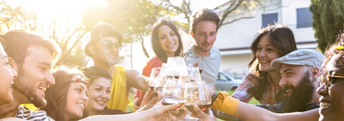 San Anton Green - Yahoo!ショッピング