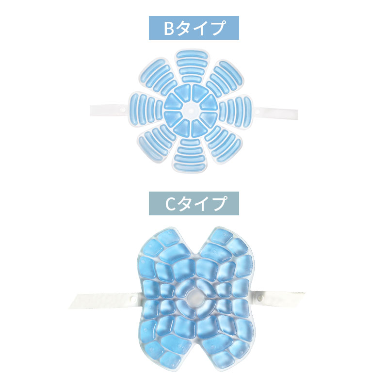 帽子用ひんやりシート 保冷剤 溶けない クールヘッドパッド 帽子 ヘッドパッド 暑さ対策グッズ 冷感 子供用 大人用 熱中症対策 暑さ対策 スポーツ |  | 14