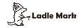 Ladle Mark Yahoo!ショッピング店