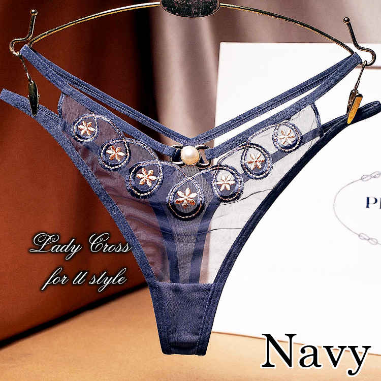 830-6-750-750.jpg?size=n