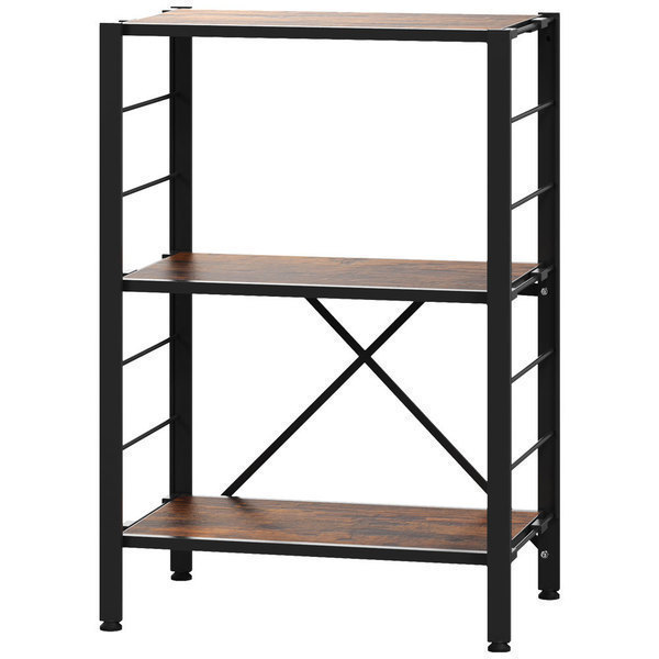 【未使用品】ブラックスチールラック 2個セット 楽天市場】≪ポイント10倍☆16日9:59迄≫ラック 棚 スチールラック