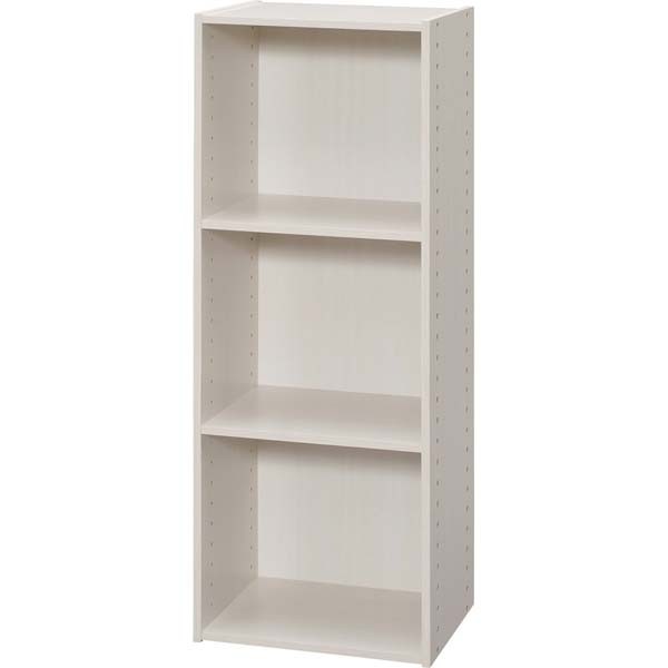 本棚 おしゃれ 大容量 安い 収納 収納棚 棚 パーフェクトボックス Pb 3 アイリスオーヤマ M2268 Ladybird 通販 Yahoo ショッピング 本棚 おしゃれ 大容量 安い 収納 収納棚 棚 パーフェクトボックス Pb 3 アイリスオーヤマ M2268 Ladybird 通販 Yahoo ショッピング