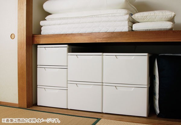 カラーボックス 5段 収納ボックス 収納ラック シェルフ オープンラック Ladybird 通販 Yahoo ショッピング