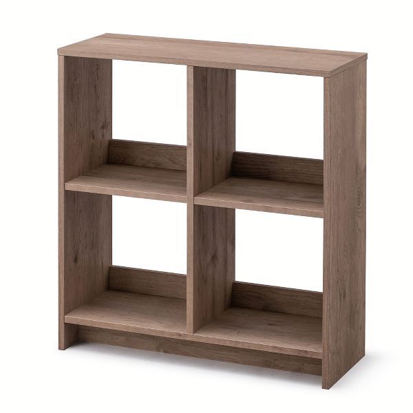 カラーボックス 収納棚 スリム 木製 ウッドオープンシェルフ オープンラック 収納 棚 本棚 書棚 おしゃれ お洒落 北欧 白 木目 Wos 4 アイリスオーヤマ M Ladybird 通販 Yahoo ショッピング カラーボックス 収納棚 スリム 木製 ウッドオープンシェルフ オープンラック 収納 棚 本棚 書棚 おしゃれ お洒落 北欧 白 木目 Wos 4 アイリスオーヤマ M Ladybird 通販 Yahoo ショッピング