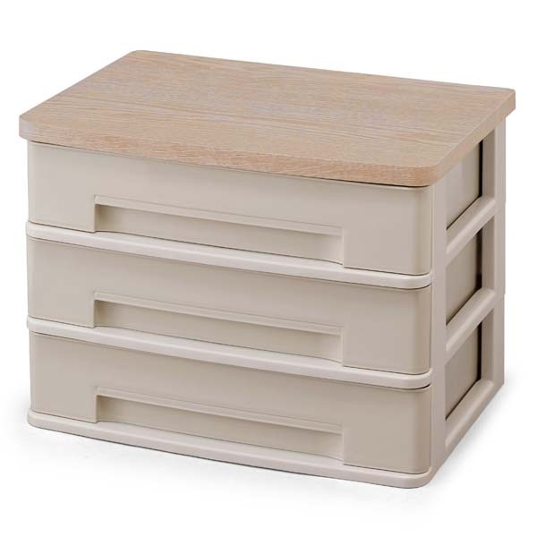 収納ケース デスク収納 書類収納 チェスト おしゃれ レターケース 引き出し 棚 事務用品 オフィス収納 Wtdcw430rf アイリスオーヤマ M2454 Ladybird 通販 Yahoo ショッピング 収納ケース デスク収納 書類収納 チェスト おしゃれ レターケース 引き出し 棚 事務用品 オフィス収納 Wtdcw430rf アイリスオーヤマ M2454 Ladybird 通販 Yahoo ショッピング