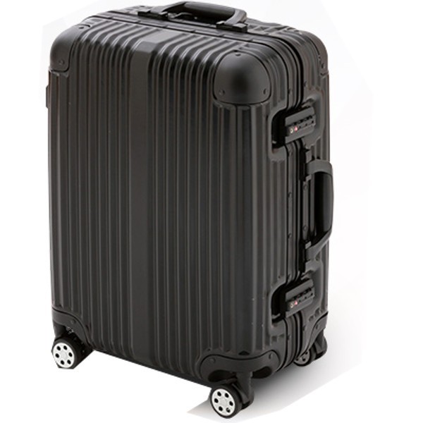 スーツケース アルミ+PCスーツケース Sサイズ HY15054 旅行 トラベル 人気 ランキング オススメ｜ladybird6353｜02