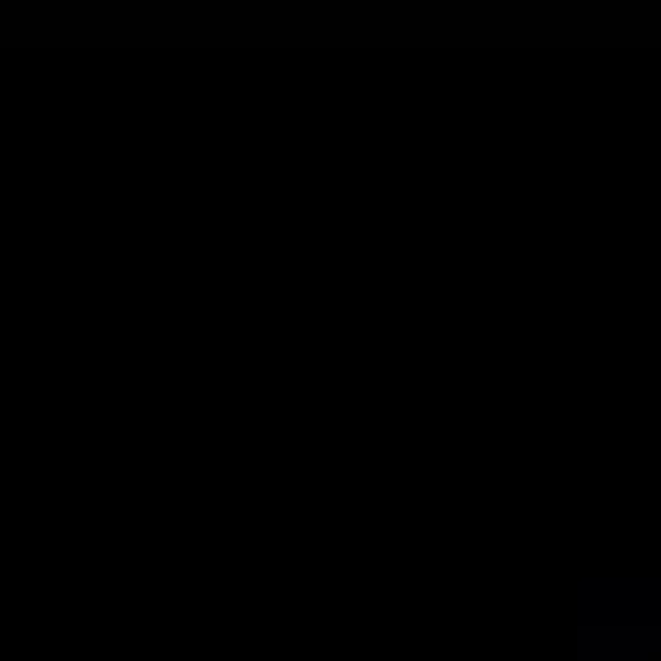 ラック オープンラック 3段 オープンシェルフ おしゃれ 棚 収納 ディスプレイラック 本棚 書棚 雑誌 S字ラック マガジンラック サイドテーブル 白 安い SRK-8308