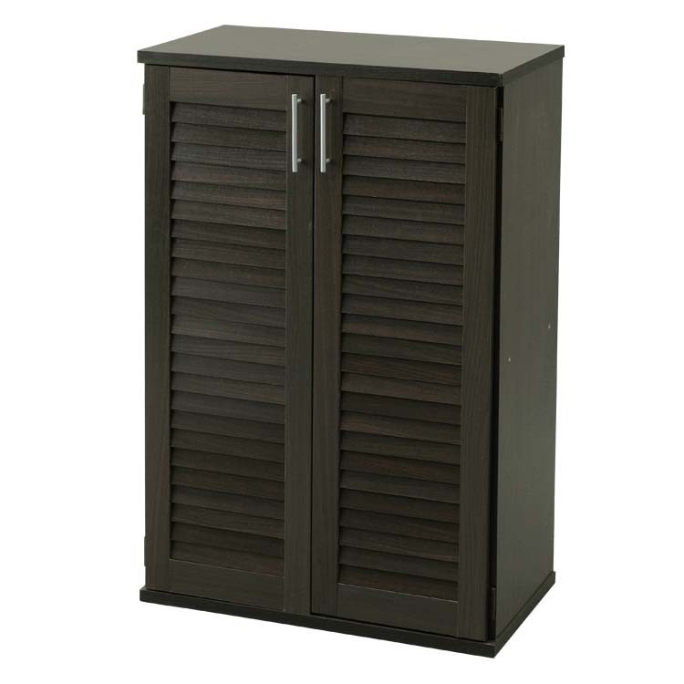 靴箱 スリム おしゃれ 収納 安い 薄型 シューズボックス 下駄箱 くつ箱