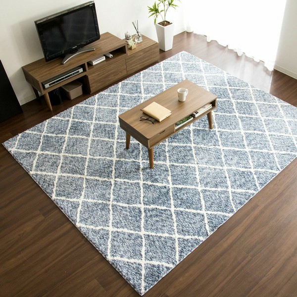 ラグ ラグマット 130 185 1 5畳 ホットカーペット対応 床暖房対応 じゅうたん 絨毯 厚手 おしゃれ 北欧 幾何学模様 防ダニ ジャガードラグ Jgdr Kika 1318 M Ladybird 通販 Yahoo ショッピング ラグ ラグマット 130 185 1 5畳 ホットカーペット対応 床暖房対応 じゅうたん 絨毯 厚手 おしゃれ 北欧 幾何学模様 防ダニ ジャガードラグ Jgdr Kika 1318 M Ladybird 通販 Yahoo ショッピング