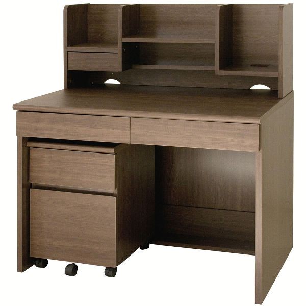 学習机 学習デスク 勉強机 セット ワゴン付き おしゃれ お洒落 北欧 シンプル 子供 こども 収納 木目 白 入学準備 予約品 M Ladybird 通販 Yahoo ショッピング 学習机 学習デスク 勉強机 セット ワゴン付き おしゃれ お洒落 北欧 シンプル 子供 こども 収納 木目 白 入学準備 予約品 M Ladybird 通販 Yahoo ショッピング