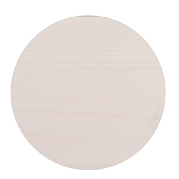 二段ベッド 2段ベッド 分離 おしゃれ 大人用 子供 ベッド シングル すのこベッド 分割 二段 2段 北欧 木製 天然木 シンプル BKB2-1138 SK3191307475