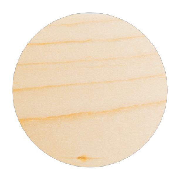 【最安値挑戦中】 二段ベッド 2段ベッド 分離 おしゃれ 大人用 子供 ベッド シングル すのこベッド 分割 二段 2段 北欧 木製 天然木 シンプル BKB2-1138 【2518957558】(13447円)